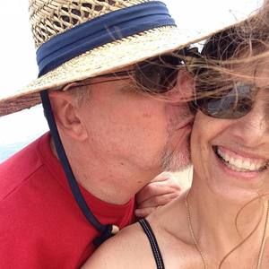 Meet your Posher, Peter